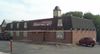 2910 Short Vine St photo